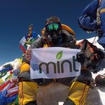 Michael Baur - @inos2018 - Instagram