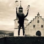 Michael Baur - @baur6360 - Instagram