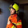 Michael Baur - @michaelbaur1282 - TikTok