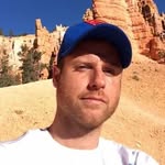 Michael Baur - @sieben_sterne - Instagram