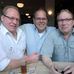 Michael Baur - Facebook