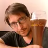 Michael Baur - @michael.baur - TikTok