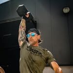 Michael Baur - @michi_cf_master - Instagram