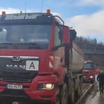 michael baur - @baur_bautransporte - Instagram