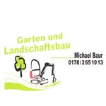 Michael Baur - @garten_landschaftsbau_m.baur - Instagram