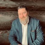 Michael Baur - @mbaurfdb - Instagram