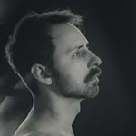 Michael Baur - @mikeybaur - Instagram