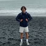 Michael Baur - @michael.baur2948 - Instagram