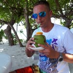Michael Baur - @michi.baur - Instagram