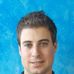 Michael Baur - Facebook