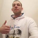 Michael Baur - @michaelbaur90 - Instagram