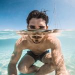 Michael Baur - @michael__baur - Instagram