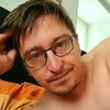 Michael Baur - @michael.baur.2 - TikTok