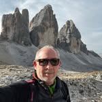Michael Baur - @baur2853 - Instagram