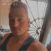 Michael Baur - Facebook