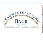 Michael Baur - @traumausstattung_pullach_gbr - Instagram