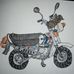 Michael Baur - Facebook