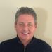 Michael Baur - Facebook