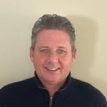 Michael Baur - @baurm_t - Instagram