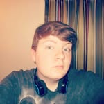 Michael Baur - @michael.baur - Instagram