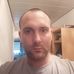 Michael Baur - Facebook