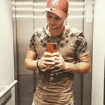 Michael Baur - @michael_baur - Instagram