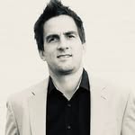 Michael Baur - @baur_michi - Instagram