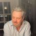 Michael Baur - Facebook