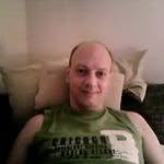 Michael Baur - @michael.baur1962 - Instagram