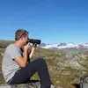 Michael Baur - @michaelbaur - TikTok