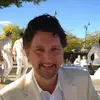Michael Baur - @michael.baur6 - TikTok