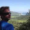 Michael Baur - @michael.baur0 - TikTok