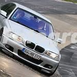 Michael Baur - @michael.baur.351 - Instagram