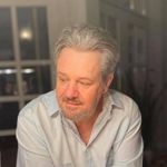 Michael Baur - @michlbaur - Instagram