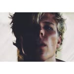 Michael Baur - @michaelbaurp - Instagram