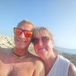 Michael Baur - @michael_bo65 - Instagram