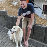 Michael Baur - @michaelbaur99 - Instagram