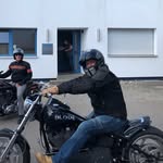 Michael Baur - @michaelbaur72 - Instagram