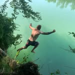 Michael Baur - @michelboard - Instagram