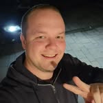 Michael Baur - @miichi796 - Instagram