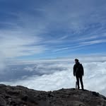 Michael Baur - @michib287 - Instagram