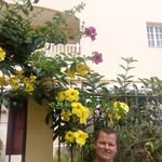 Michael Baur - @dachs1972 - Instagram