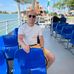 Michael Baur - Facebook
