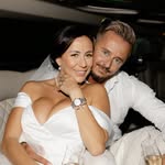 Michael Baur - @micha_baur - Instagram
