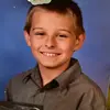 michaelbaur10 - @michaelbaur10 - TikTok