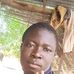Bakole Ne-guei Michael - Facebook