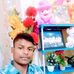 Michael Barla - Facebook
