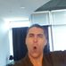Michael Baurle - Facebook