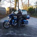 Michael Baurley - @baurleymichael - Instagram