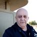 Michael Burlo - Facebook